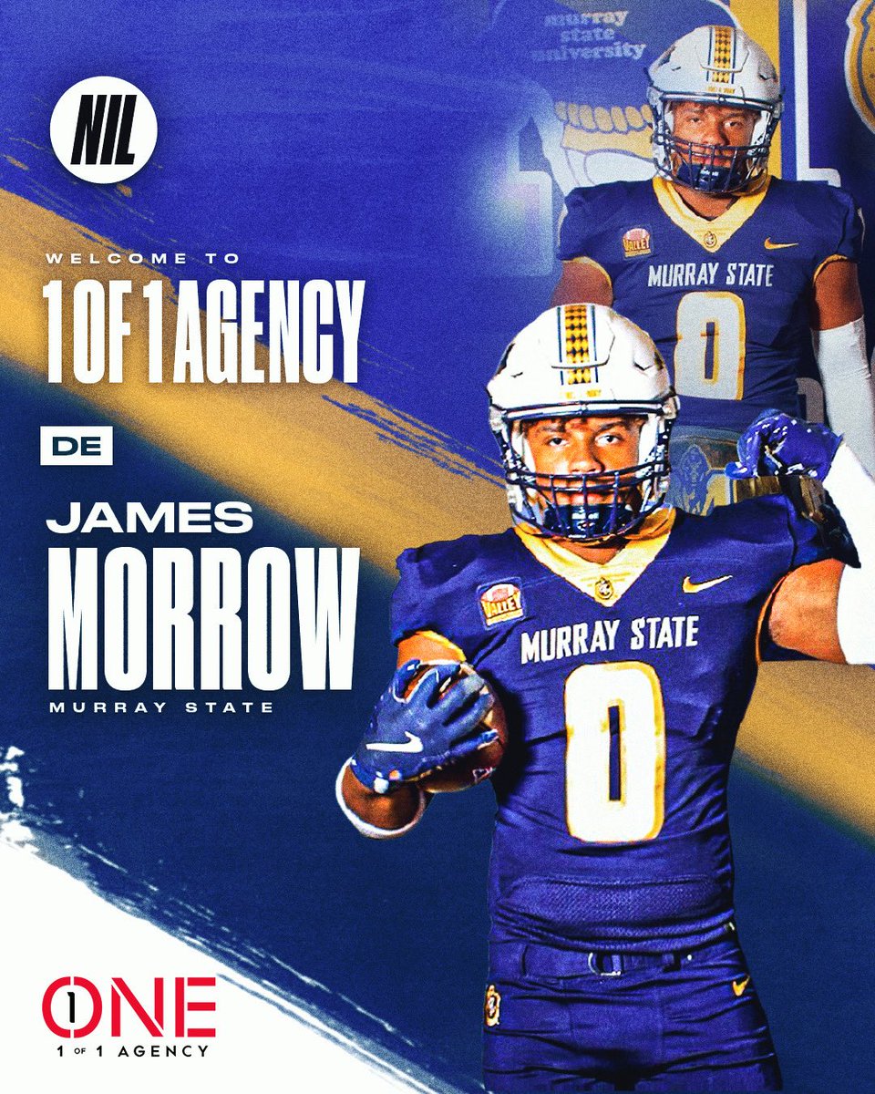 1OF1AGENCY tweet media