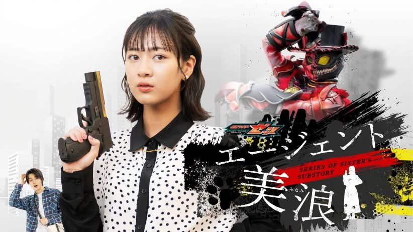 UnlimitedSubs tweet media