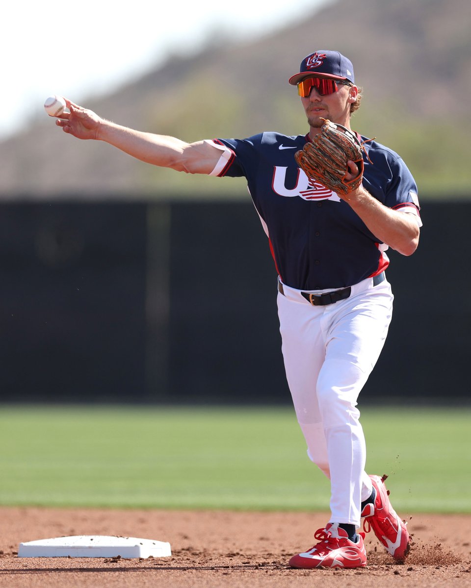 Baltimore Orioles tweet media