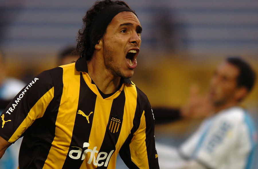 Gonchi Costa tweet media