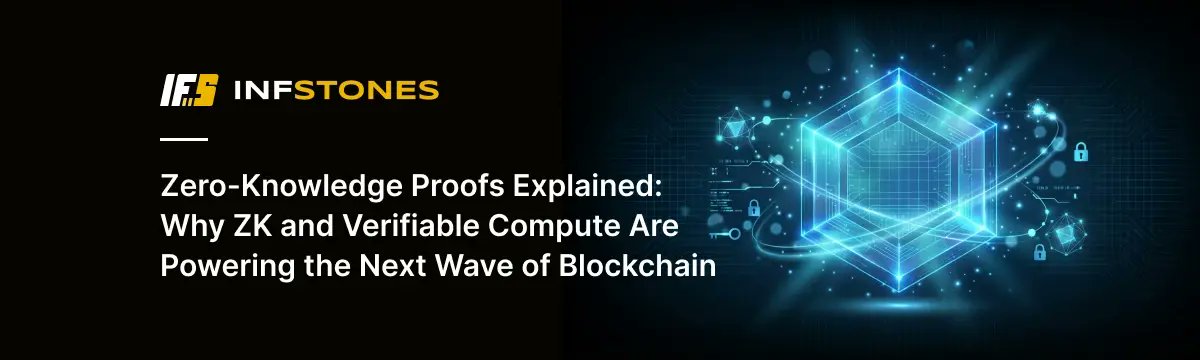 InfStones Global tweet media