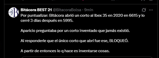 Statsman Ukeitaro tweet media