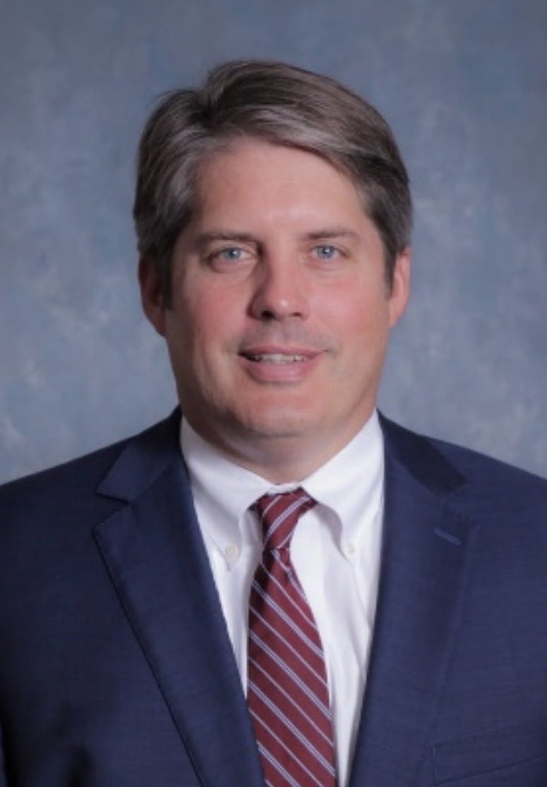 Ryan Zink for Congress TX-19 tweet media