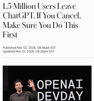 Can Vardar tweet media