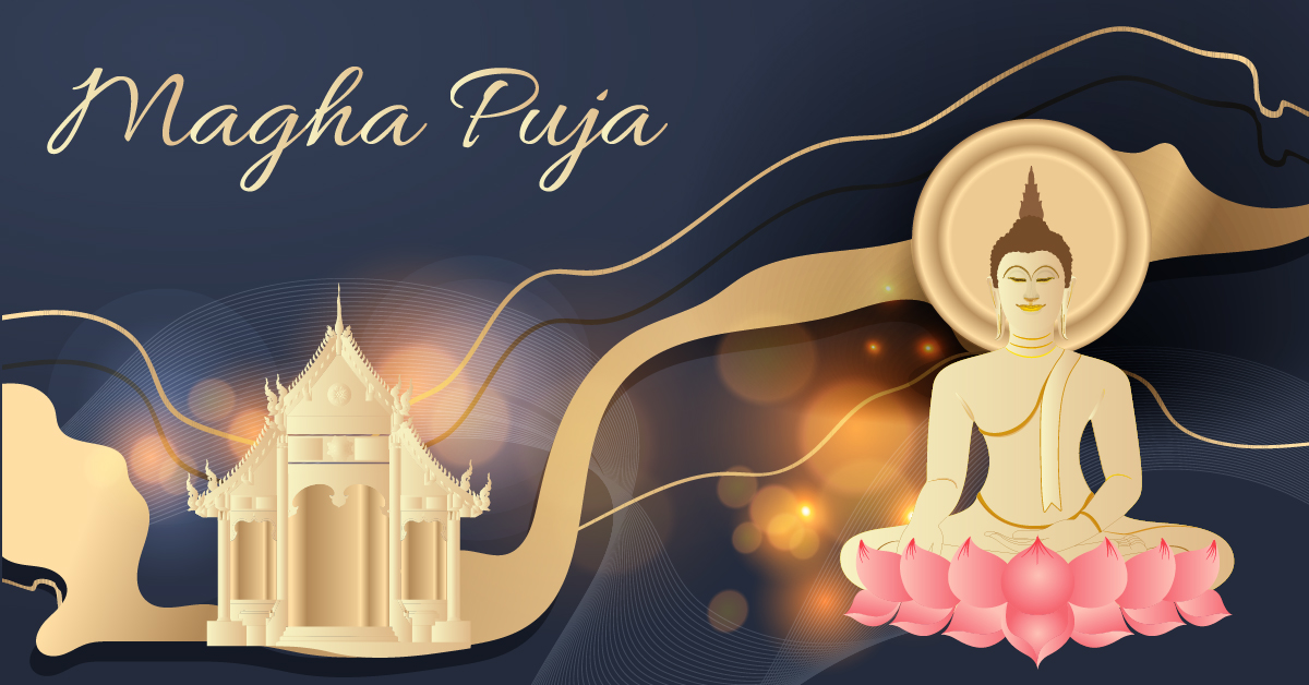 Niagara College International tweet media