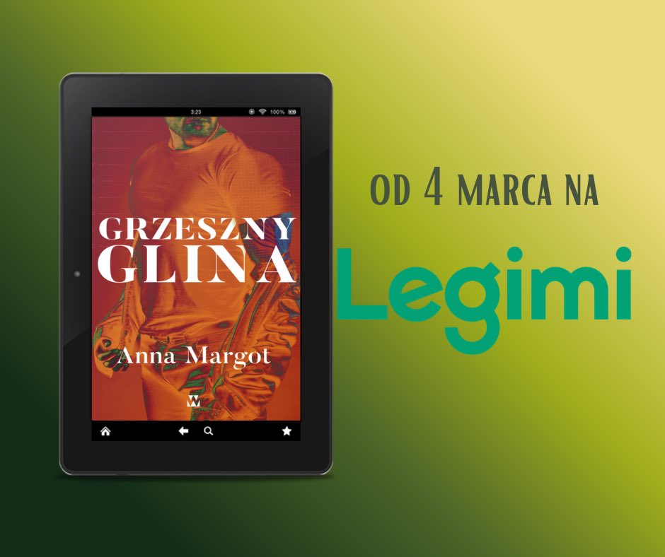 AnnaWolfWriter's tweet photo. Już po północy kolejna zabawna i zarazem pikantna książka 
#twitteroweksiążkary #TwitteroweKsiazkary https://t.co/JhSbNvibf7