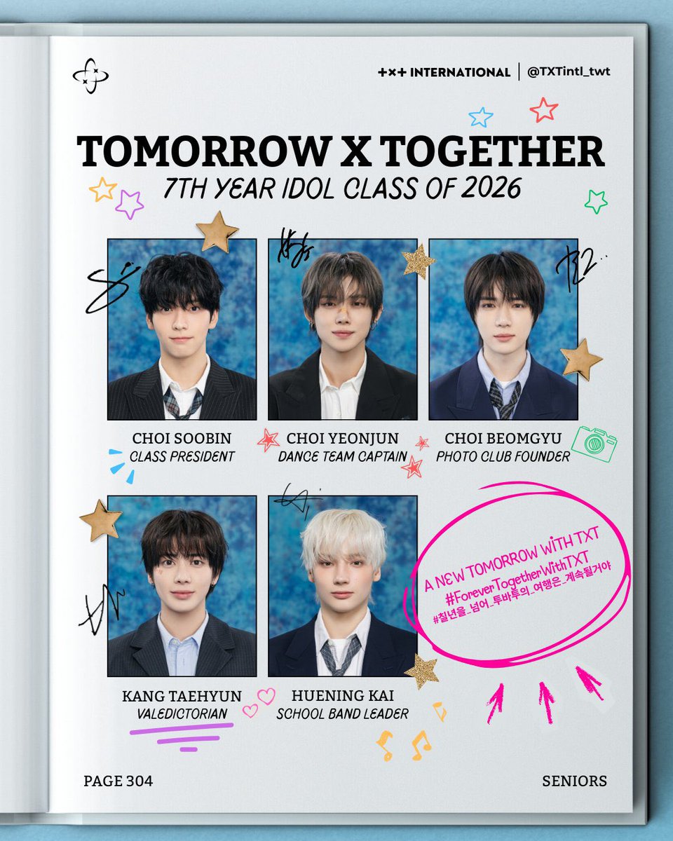 みら⊹˙⛥ (@miran0308) / Posts / X