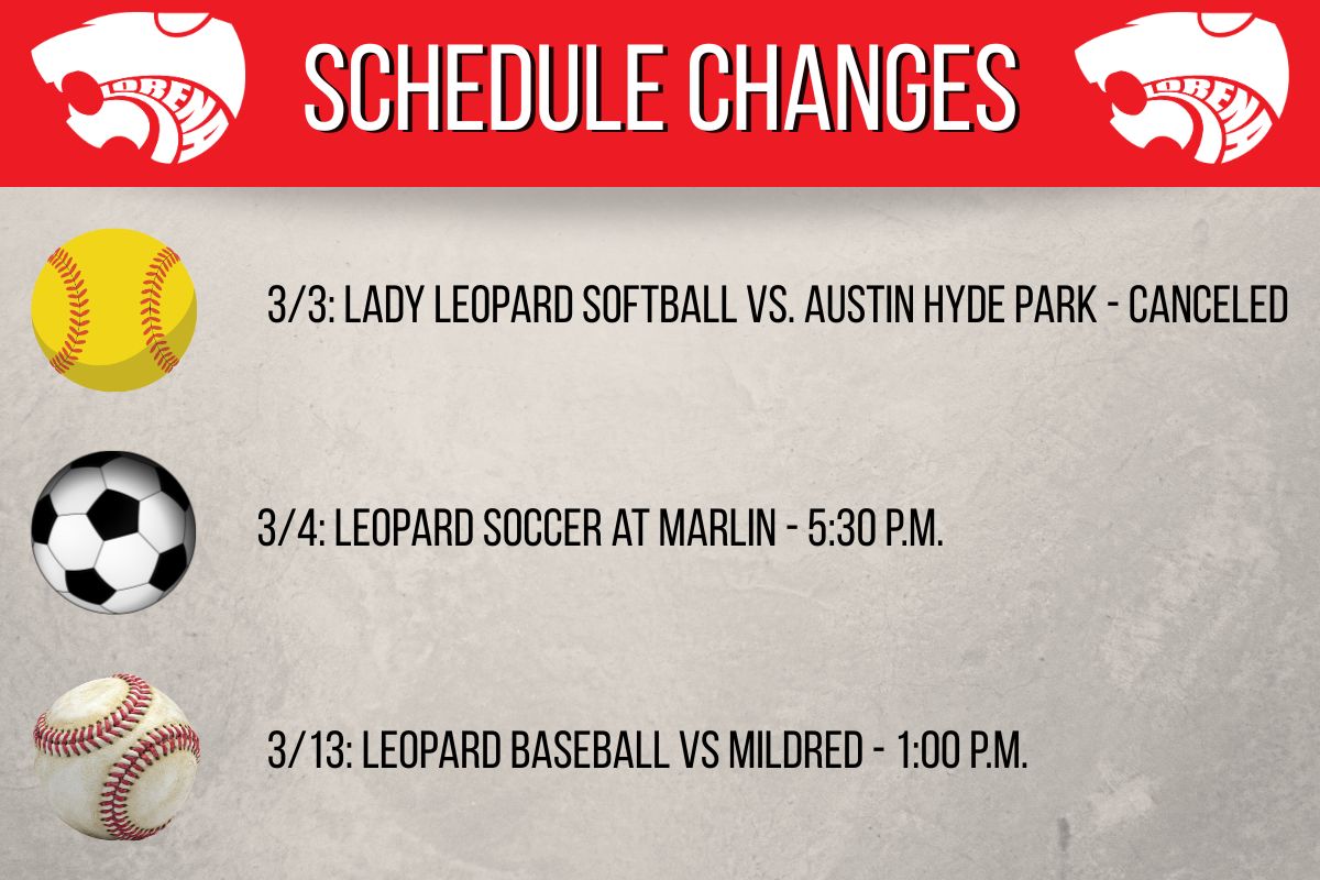 Lorena ISD tweet media