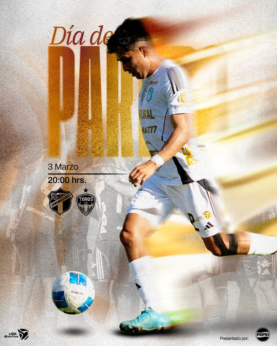 CamerinoCrema tweet media