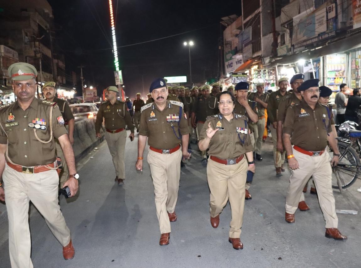 CP Noida tweet media