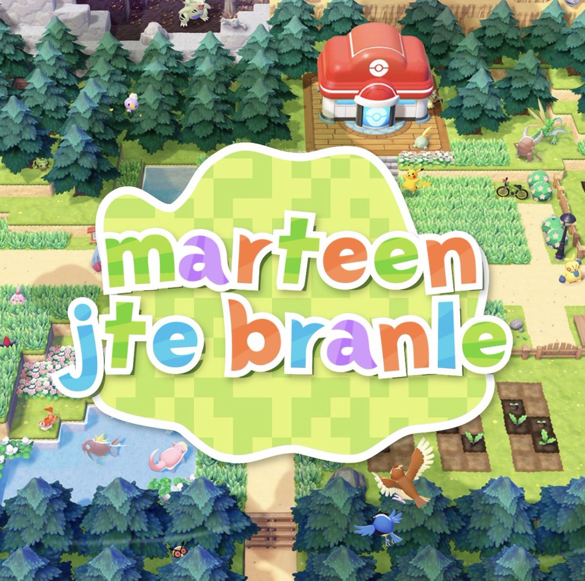 M8 Baptwo (@baptwo_) on Twitter photo 