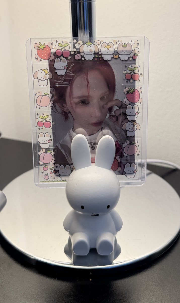 yuta ! XLOV pcd tweet media