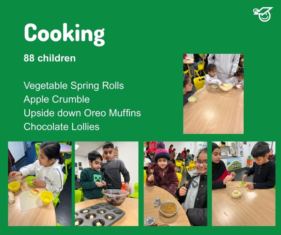 Blackburn CU tweet media