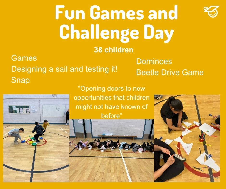 Blackburn CU tweet media