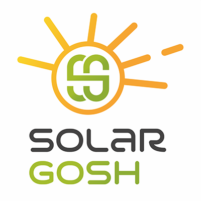 SolarGosh's tweet photo. MARZO CAMBIA LAS REGLAS
Subimos la exigencia.
Subimos el reparto.

- 9% del bolsón
- Top 10
- El #1 cobra doble
Nueva fórmula:

Buy ×1 − Sell ×0.75

Aquí ya no gana quien rota.
Gana quien más empuja el token.

Marzo no es para especular.
Es para posicionarse.
#SolarGosh #OnChain #RWA