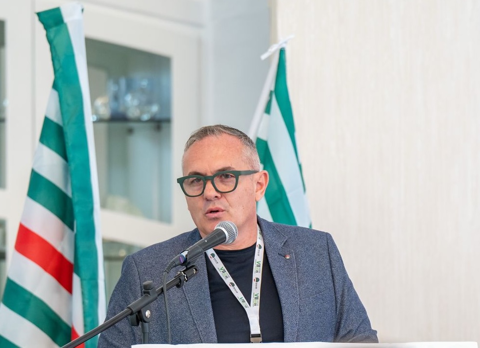 Cisl Basilicata tweet media