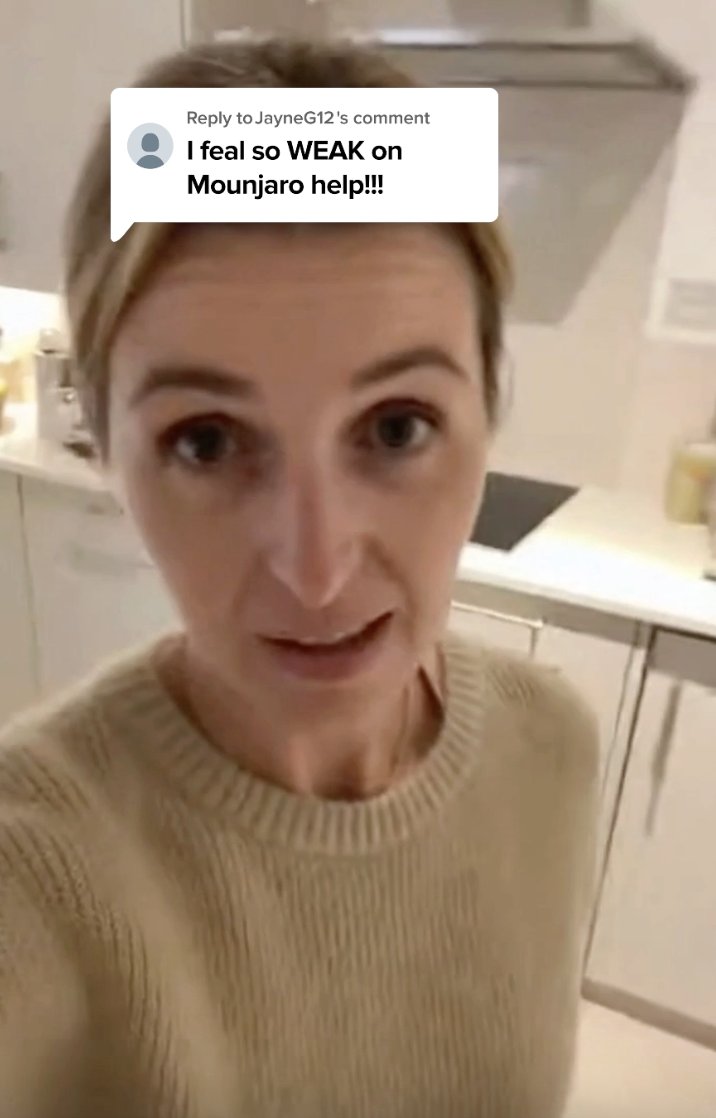 Olly Hudson tweet media