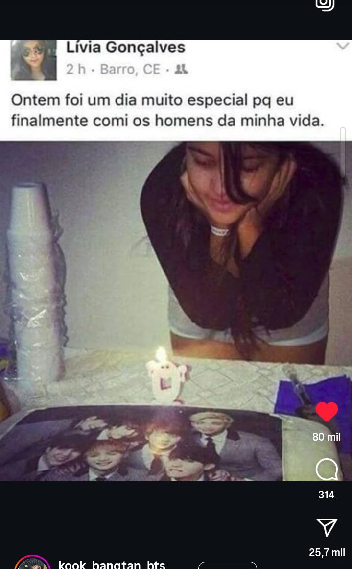 darlla VAI VER O BTS 🪭 tweet media