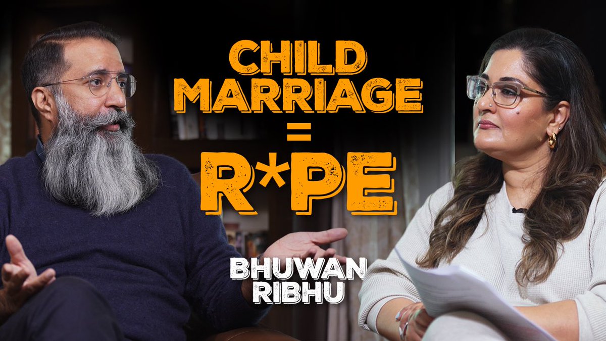 Neha_Bedi's tweet photo. https://t.co/9j00wb9u4z Please do watch and share! A must for every parent #justrights https://t.co/BDTjULCPAH