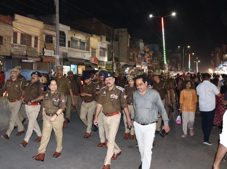 CP Noida tweet media