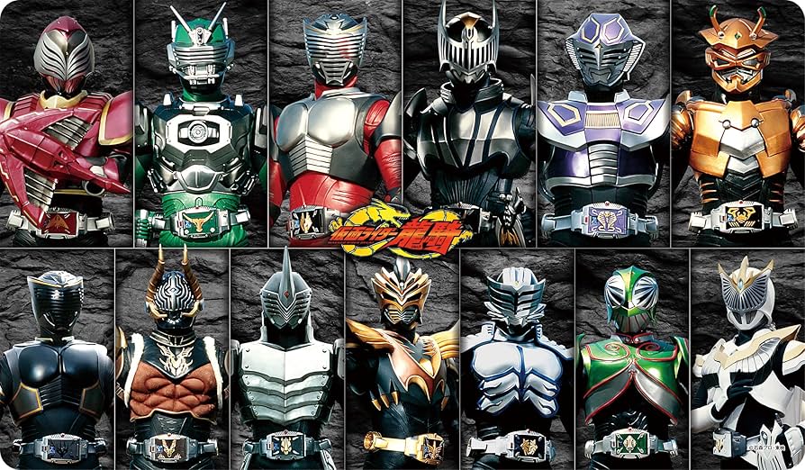 ごえたろ (@goetaro) on Twitter photo 