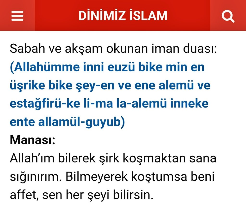 ehli___sunnet's tweet photo. https://t.co/736x70SEqO