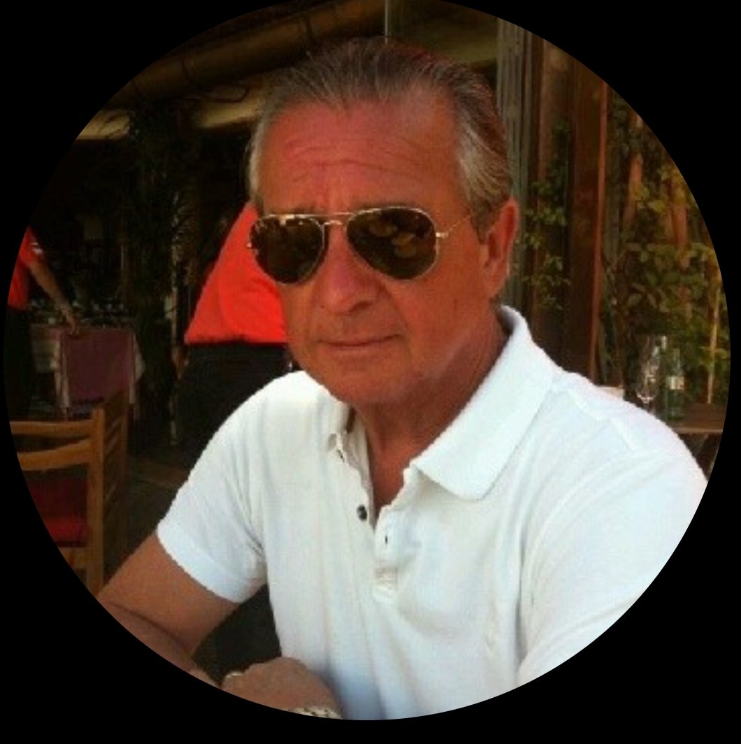 Fonsi Loaiza tweet media