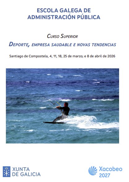 Patricio Sanchez tweet media