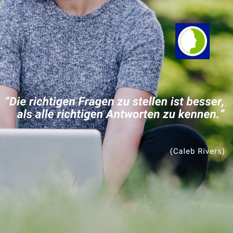 Monika Müller tweet media