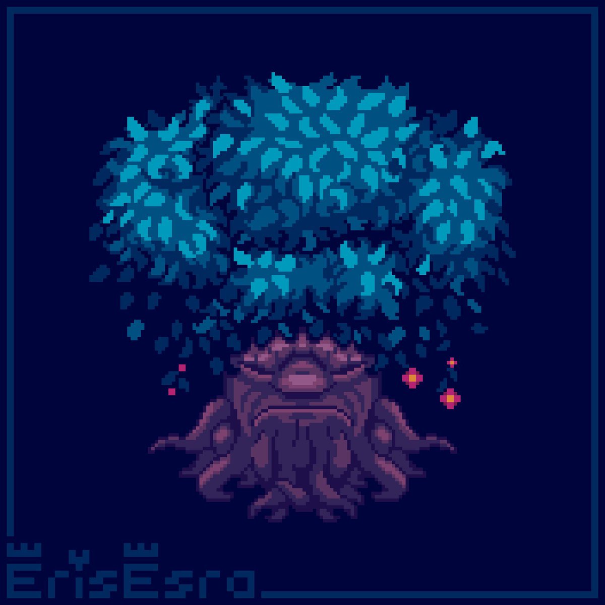 ErisEsra() 👑⭐ tweet media