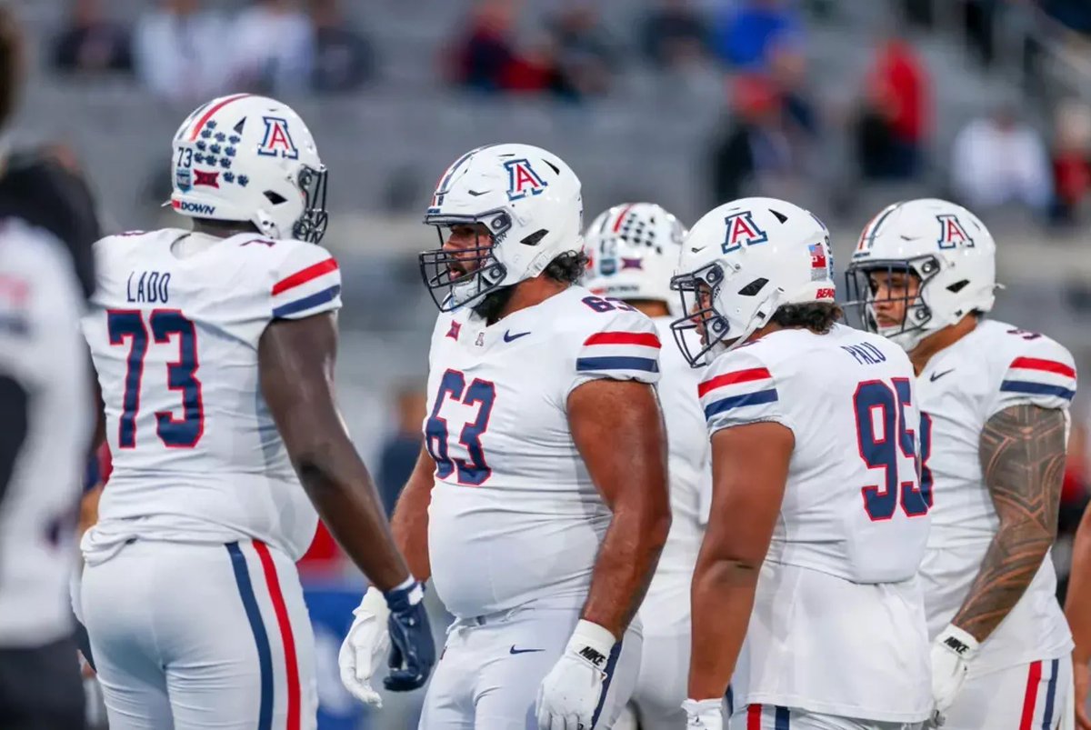 Recruiting 1-0-1 tweet media