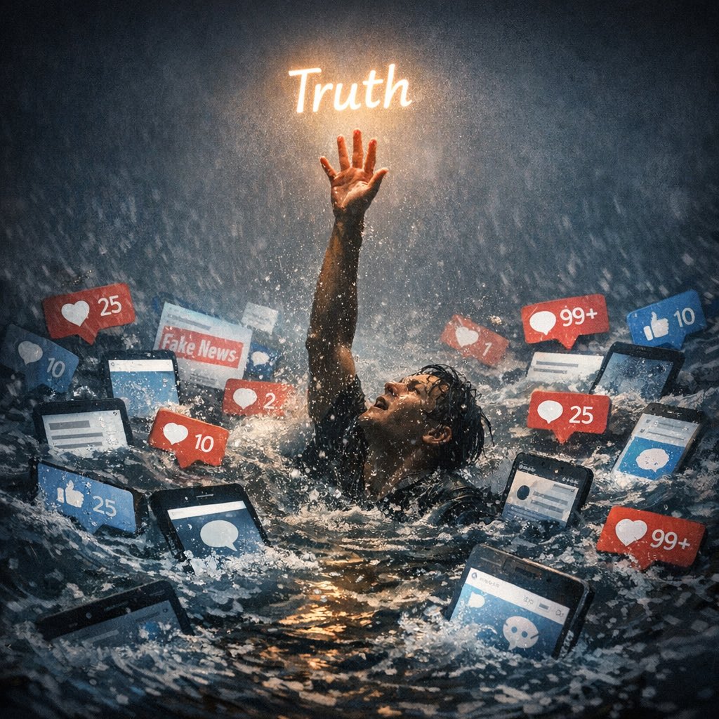 Adel Hafez tweet media