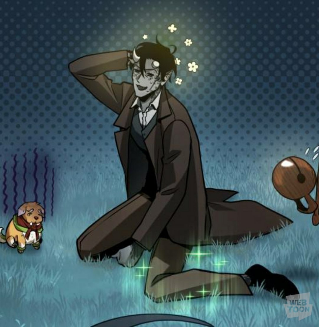 와진짜당황스럽다