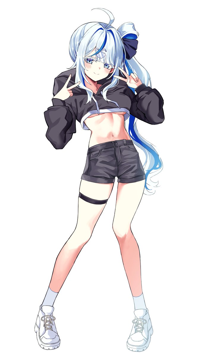 気の抜けたビール/5수코 tweet media