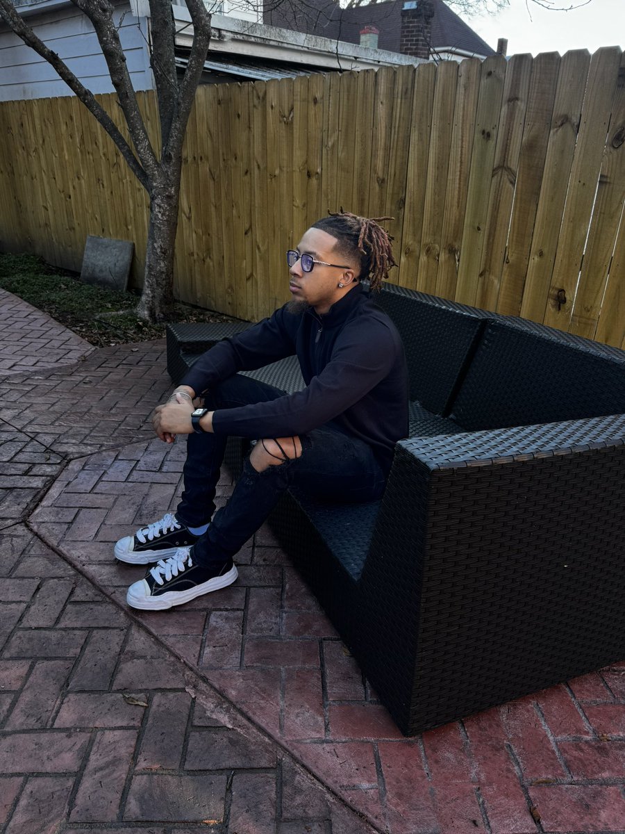 Cam Saunders ✞ tweet media