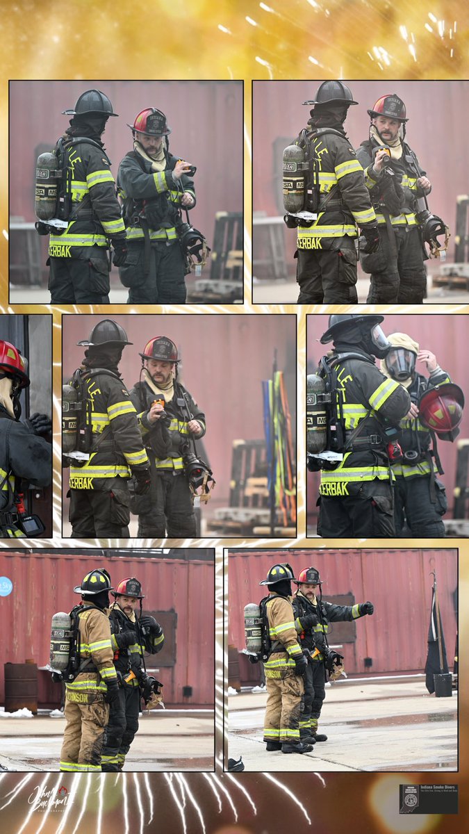 @jmbuckman3rd tweet media