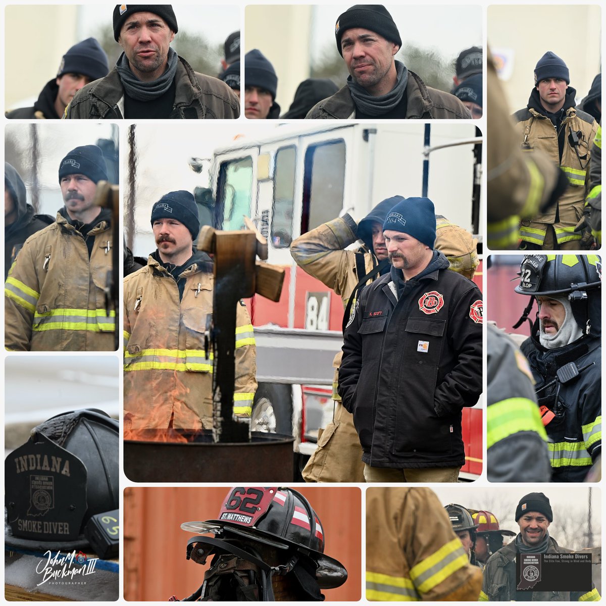 @jmbuckman3rd tweet media