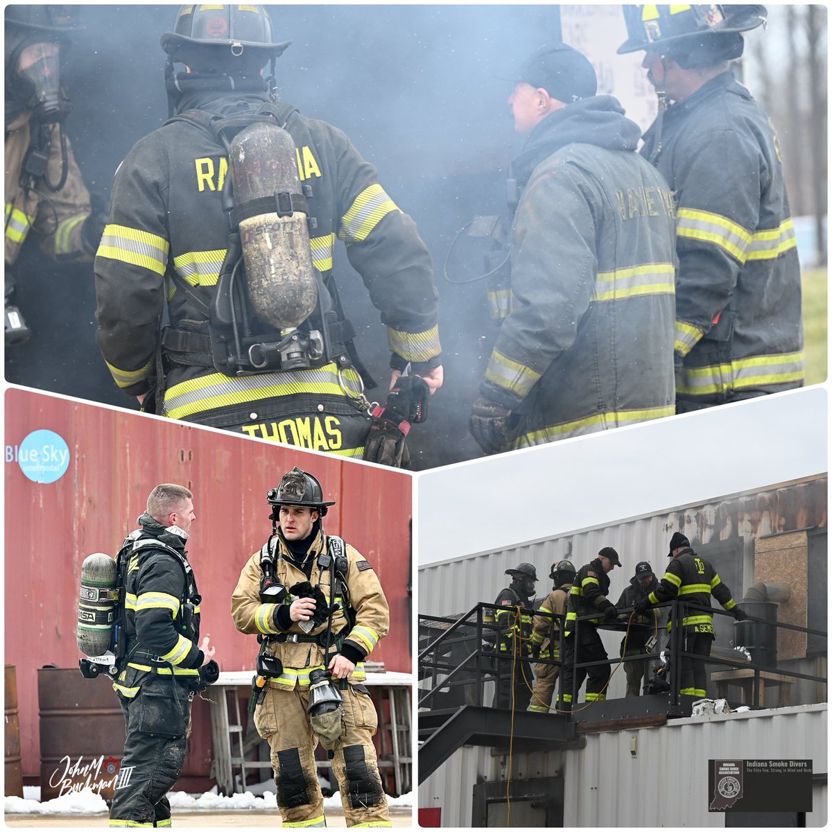 @jmbuckman3rd tweet media