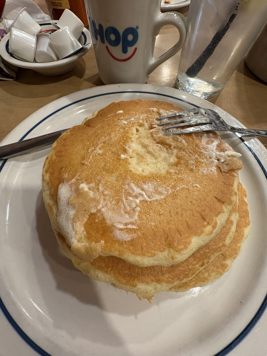 Jas 🇲🇽🌙💕✨ tweet media