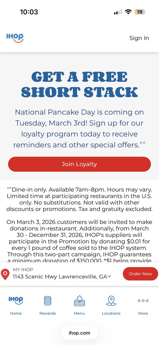 Jas 🇲🇽🌙💕✨ tweet media