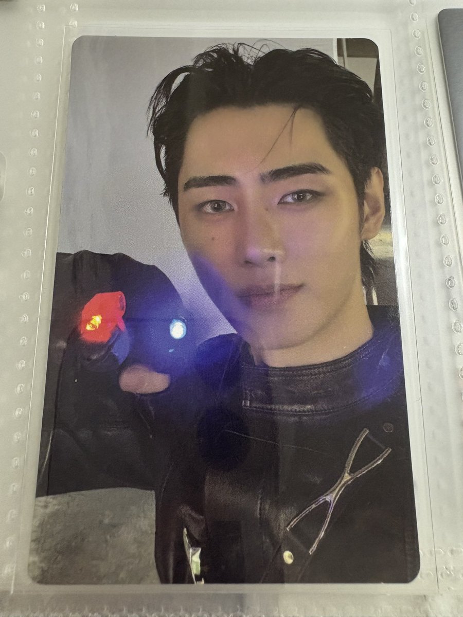 sn⋰˚☆ tweet media