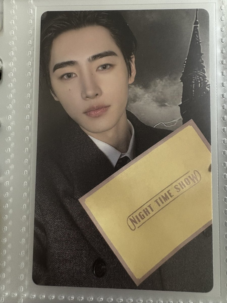 sn⋰˚☆ tweet media