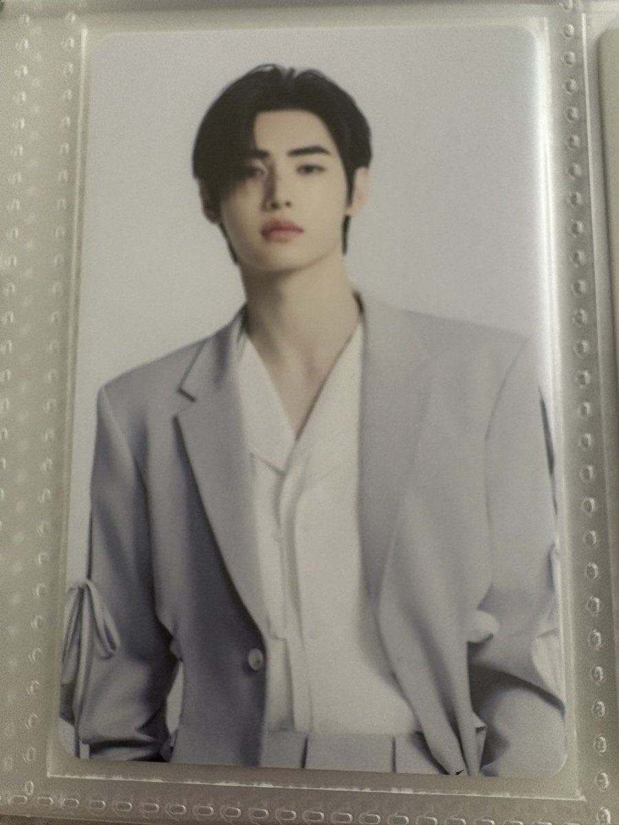 sn⋰˚☆ tweet media