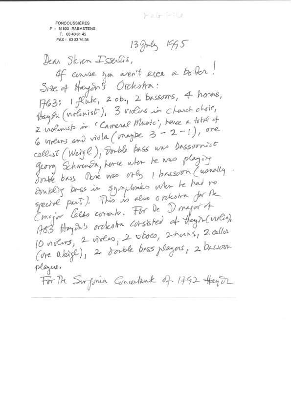 Steven Isserlis tweet media