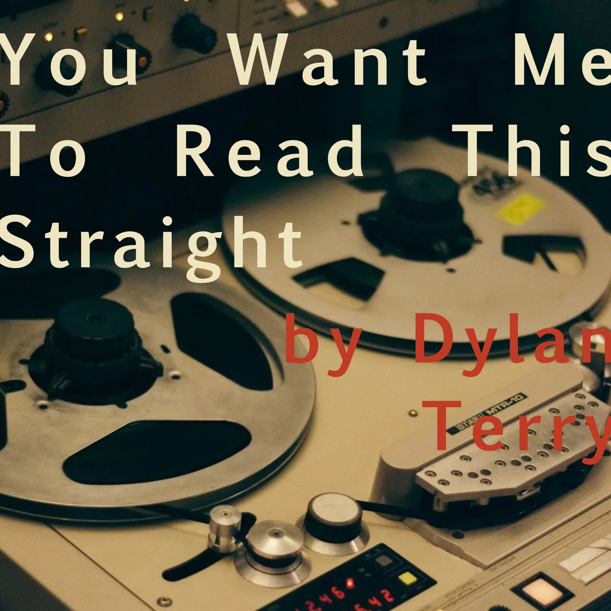 Allium, A Journal of Poetry & Prose tweet media