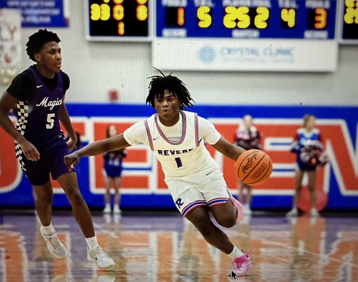 Coach Rahas tweet media