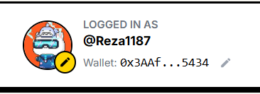 reza87boys.base.eth tweet media