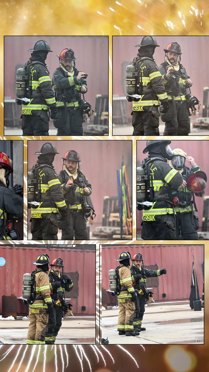 @jmbuckman3rd tweet media