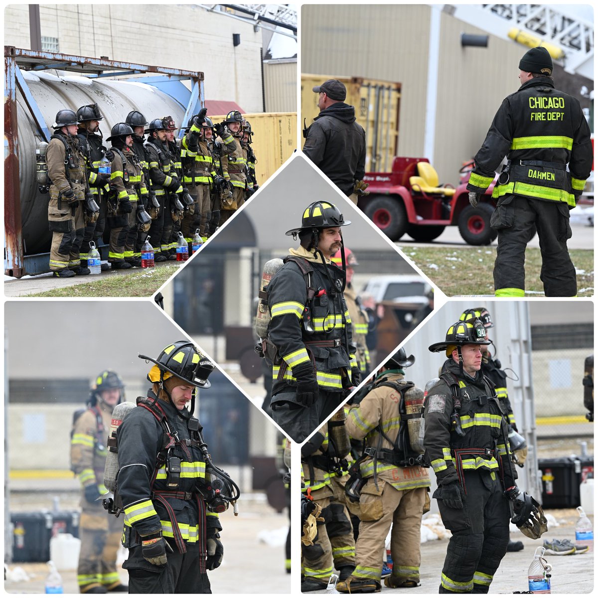 @jmbuckman3rd tweet media