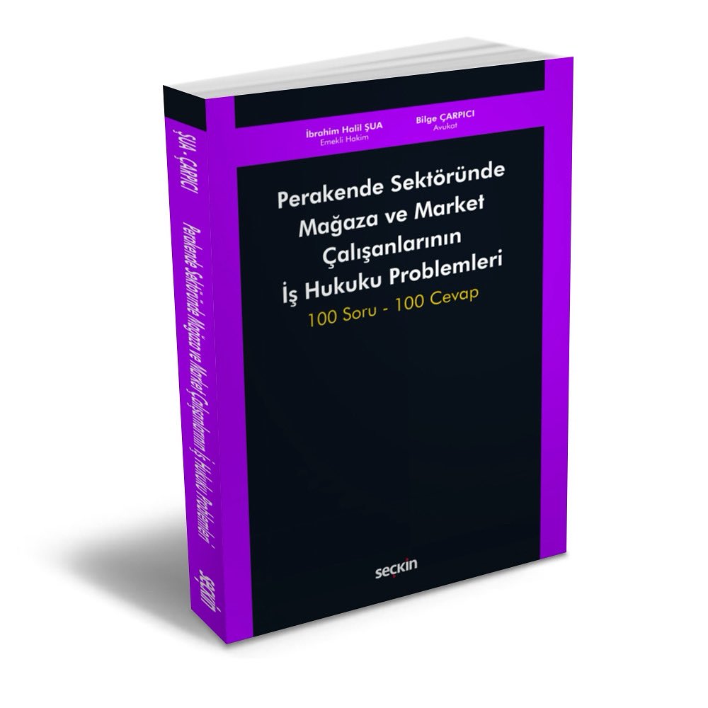 İbrahim Halil Şua tweet media